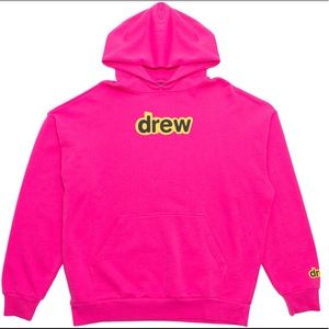 drew house Sweatshirts u0026 Hoodies for Women - Poshmark